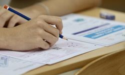 YKS tercih süreci bugün sona eriyor