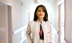 Uzmanı uyardı: "Zayıflama iğneleri herkes için uygun değil"