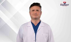 Uzun süren burun kanamalarına dikkat