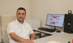 Uzmandan uyarı: Burun tıkanıklığını hafife almayın