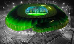 TFF'den açıklama! Bursaspor'un maç gün ve saatleri belli oldu...