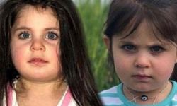 4 yaşındaki Leyla Aydemir cinayeti davasında yeni gelişme! Yargıtay beraat kararını bozdu