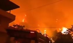 Bursa’da bir mahalle için daha tahliye kararı