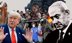 Hamas 10 rehineyi bırakmayı kabul etti!