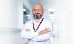 Göz tansiyonu belirti vermeden görme kaybına yol açabilir