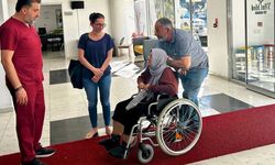 Türk uzmandan kanserle mücadelede destekleyici yeni formül