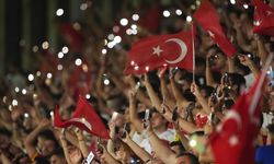 A Milli Takım, Bulgaristan'ı Bursa'da konuk edecek