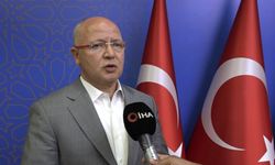 Davut Gürkan'dan ulaşım ve su zammına tepki