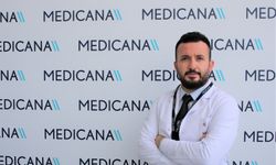 Çocuğunuzun kalp sağlığı için bu 10 belirtiye dikkat