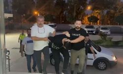 Husumetlisini vuracaktı, yanlışlıkla 3 kişiyi daha vurdu