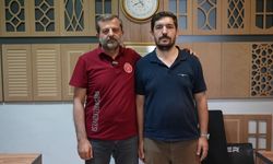 Yeşil vatan kahramanı: "Biz bu terbiye ile büyüdük"