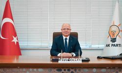 Başkan Gürkan’dan Nilüfer’e eğitim kompleksi müjdesi