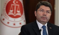 Adalet Bakanı Yılmaz Tunç DEM Heyeti ile görüşecek