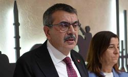 Bakan Tekin: Türkiye eğitimde çağ atladı