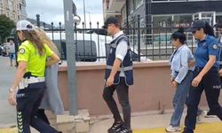 Çınarcık’ta yazlıklardan milyonluk vurgun yapan 2 kadın hırsız yakalandı