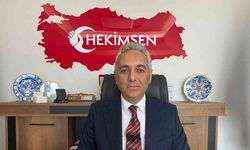 "Doktor sendikacılığı çıkmazda" eleştirisine sert tepki
