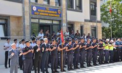 Edirne’de 3 ölümlü trafik kazası