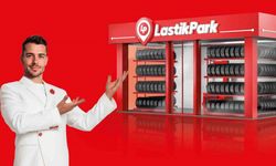 LastikPark yapay zeka karakteri Derman’ı duyurdu