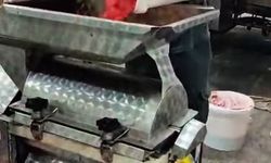 Osmaneli’nin yeni lezzeti yolda