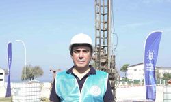 Prof. Dr. Eyübhan Avcı Rusya depremini değerlendirdi