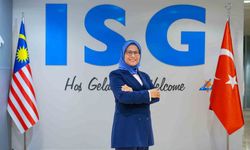 Sabiha Gökçen Havalimanı’nda üst düzey atama