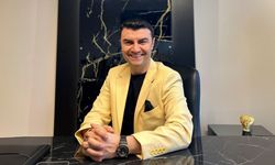Türk hekimin uluslararası tıbbi başarısı