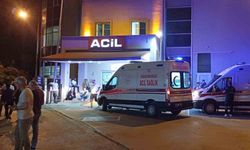 Yalova’da düğünde tavuklu pilavdan zehirlenenler 190’a yükseldi, soruşturma başlatıldı