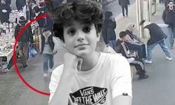 Ahmet Minguzzi cinayeti davası kabul edildi! 4 sanık hakim karşısına çıkacak