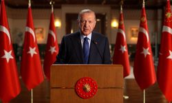 AK Parti Sözcüsü Çelik: Cumhurbaşkanımız cumartesi sabahı tarihi bir konuşma yapacak