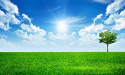 30 Temmuz Bursa’da hava durumu nasıl olacak?