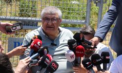 Faciada 8 yakınını kaybeden avukat: "Torunlarımın mezarına her gün 3’er balon takıyorum"
