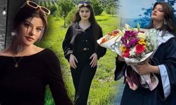 Ayşe Tokyaz'ın cesedi yol kenarında valizde bulundu! Kardeşinin iddiaları kan dondurdu