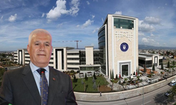 Zamlar geri mi alınacak? Gözler Mustafa Bozbey'de