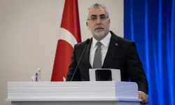 Bakan Işıkhan'dan en düşük emekli maaşı açıklaması