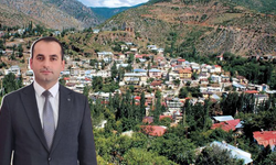 İNEGÖLLÜ EMRE AYDIN ADANA’YA KAYMAKAM OLARAK ATANDI