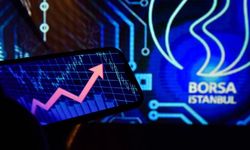 BİST 100'de zirve yolculuğu! Borsa temmuzda yüzde 8 yükseldi