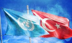 BM’den kritik mesaj: PKK’nın silah bırakması barış için ilk adım!