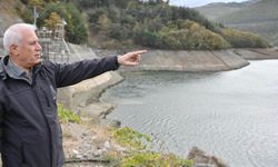 Bozbey: Hizmetin Devamı İçin Destek Şart
