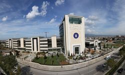 Bursa’da Ay Tutulması Etkinliği İptal Edildi