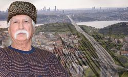 Bursa'daki depremler İstanbul'u tetikler mi?