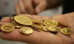 14 Temmuz Bursa'da altın fiyatları ne durumda?
