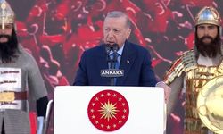 Cumhurbaşkanı Erdoğan'dan net mesaj! "Ruhunu 1 dolara satan alçaklar mutlaka bedel ödeyecek"