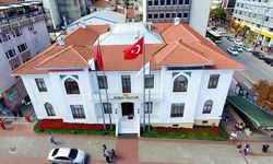 Bursa Valiliğinden deprem açıklaması