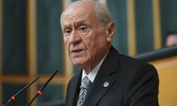 Devlet Bahçeli'den 15 Temmuz mesajı: Türk milleti hainlerin başını ezdi!