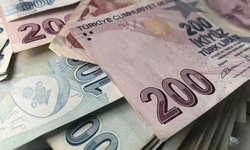 7 bankadan esnafa dev kredi desteği: 6 ay ödemesiz, 2,5 milyon TL
