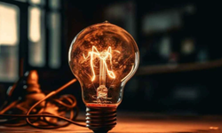 İnegöl'ün 3 mahallesinde elektrik kesintisi