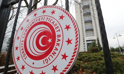 Ticaret Bakanlığı’ndan aldatıcı reklamlara rekor ceza