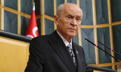 Devlet Bahçeli’den 15 Temmuz paylaşımı
