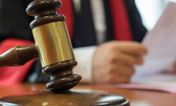 BURSA’DA 6 ŞİRKET İÇİN KONKORDATO KARARI! MOBİLYA, GIDA, OTOMOTİV…