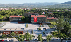 İnegöl Belediyesi 15 Personel Alacak